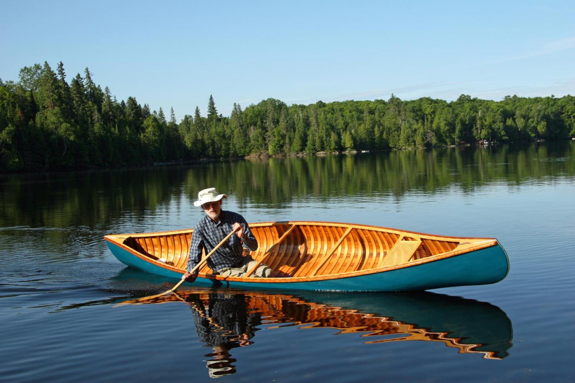 Riverfront Cottage Canoe Included & Playroom Fun Wasaga Beach Luaran gambar